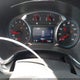 3GNAXHEV5NS203752 2022 Chevrolet Equinox Fwd Ls auction photo thumbnail 7