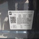 3GNAXHEV5NS203752 2022 Chevrolet Equinox Fwd Ls auction photo thumbnail 9