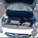 KMHCT4AE4CU217498 2012 Hyundai Accent Gls auction photo thumbnail 10
