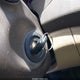 KMHCT4AE4CU217498 2012 Hyundai Accent Gls auction photo thumbnail 11