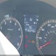 KMHCT4AE4CU217498 2012 Hyundai Accent Gls auction photo thumbnail 12