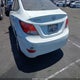 KMHCT4AE4CU217498 2012 Hyundai Accent Gls auction photo thumbnail 13