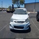 KMHCT4AE4CU217498 2012 Hyundai Accent Gls auction photo thumbnail 6