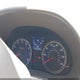 KMHCT4AE4CU217498 2012 Hyundai Accent Gls auction photo thumbnail 7