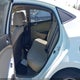 KMHCT4AE4CU217498 2012 Hyundai Accent Gls auction photo thumbnail 8