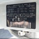 KMHCT4AE4CU217498 2012 Hyundai Accent Gls auction photo thumbnail 9