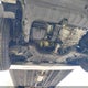 KMHCT4AE4CU217498 2012 Hyundai Accent Gls auction photo thumbnail 16