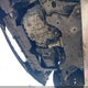 KMHCT4AE4CU217498 2012 Hyundai Accent Gls auction photo thumbnail 17