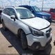 4S4BSATC2K3237780 2019 Subaru Outback 2.5I Touring auction photo thumbnail 1