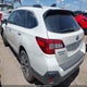 4S4BSATC2K3237780 2019 Subaru Outback 2.5I Touring auction photo thumbnail 3