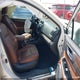 4S4BSATC2K3237780 2019 Subaru Outback 2.5I Touring auction photo thumbnail 5