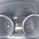 4S4BSATC2K3237780 2019 Subaru Outback 2.5I Touring auction photo thumbnail 7