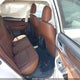 4S4BSATC2K3237780 2019 Subaru Outback 2.5I Touring auction photo thumbnail 8
