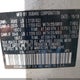4S4BSATC2K3237780 2019 Subaru Outback 2.5I Touring auction photo thumbnail 9