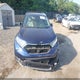 7FARW2H53KE013688 2019 Honda Cr-V Ex auction photo thumbnail 12