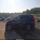 7FARW2H53KE013688 2019 Honda Cr-V Ex auction photo thumbnail 14