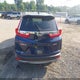 7FARW2H53KE013688 2019 Honda Cr-V Ex auction photo thumbnail 16