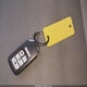 7FARW2H53KE013688 2019 Honda Cr-V Ex auction photo thumbnail 11