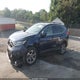 7FARW2H53KE013688 2019 Honda Cr-V Ex auction photo thumbnail 17