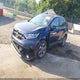 7FARW2H53KE013688 2019 Honda Cr-V Ex auction photo thumbnail 2