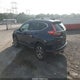 7FARW2H53KE013688 2019 Honda Cr-V Ex auction photo thumbnail 3