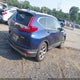 7FARW2H53KE013688 2019 Honda Cr-V Ex auction photo thumbnail 4
