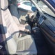 7FARW2H53KE013688 2019 Honda Cr-V Ex auction photo thumbnail 5
