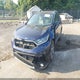7FARW2H53KE013688 2019 Honda Cr-V Ex auction photo thumbnail 6