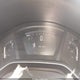 7FARW2H53KE013688 2019 Honda Cr-V Ex auction photo thumbnail 7