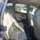 7FARW2H53KE013688 2019 Honda Cr-V Ex auction photo thumbnail 8
