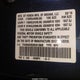7FARW2H53KE013688 2019 Honda Cr-V Ex auction photo thumbnail 9