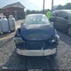 2HGFB2F5XEH514798 2014 Honda Civic Lx auction photo thumbnail 12