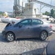 2HGFB2F5XEH514798 2014 Honda Civic Lx auction photo thumbnail 14