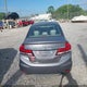 2HGFB2F5XEH514798 2014 Honda Civic Lx auction photo thumbnail 16