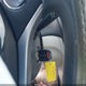 2HGFB2F5XEH514798 2014 Honda Civic Lx auction photo thumbnail 11