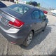 2HGFB2F5XEH514798 2014 Honda Civic Lx auction photo thumbnail 4