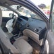 2HGFB2F5XEH514798 2014 Honda Civic Lx auction photo thumbnail 5