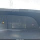 2HGFB2F5XEH514798 2014 Honda Civic Lx auction photo thumbnail 7