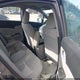 2HGFB2F5XEH514798 2014 Honda Civic Lx auction photo thumbnail 8