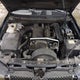 1GNDT13S682164405 2008 Chevrolet Trailblazer Lt auction photo thumbnail 10