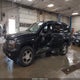 1GNDT13S682164405 2008 Chevrolet Trailblazer Lt auction photo thumbnail 14