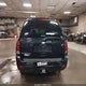 1GNDT13S682164405 2008 Chevrolet Trailblazer Lt auction photo thumbnail 16