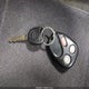 1GNDT13S682164405 2008 Chevrolet Trailblazer Lt auction photo thumbnail 11