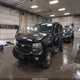 1GNDT13S682164405 2008 Chevrolet Trailblazer Lt auction photo thumbnail 2