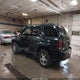 1GNDT13S682164405 2008 Chevrolet Trailblazer Lt auction photo thumbnail 3