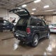 1GNDT13S682164405 2008 Chevrolet Trailblazer Lt auction photo thumbnail 4