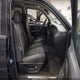 1GNDT13S682164405 2008 Chevrolet Trailblazer Lt auction photo thumbnail 5