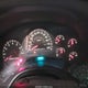 1GNDT13S682164405 2008 Chevrolet Trailblazer Lt auction photo thumbnail 7