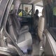 1GNDT13S682164405 2008 Chevrolet Trailblazer Lt auction photo thumbnail 8