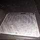 1GNDT13S682164405 2008 Chevrolet Trailblazer Lt auction photo thumbnail 9